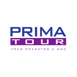 Prima tour 